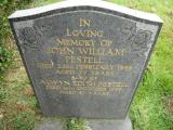 image of grave number 221798